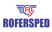 Rofersped