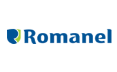 Romanel Braila International Grup