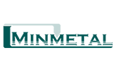 Minmetal