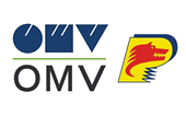 OMV Petrom