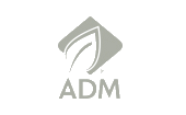 ADM